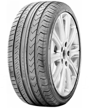 MIRAGE MR-182 215/40 R17 87W
